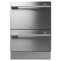 New York Dishwasher Repair