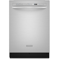 New York Dishwasher Repair