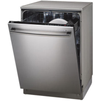 New York Dishwasher Repair