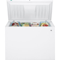 New York Appliance Repair Freezers