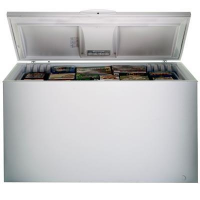 New York Appliance Repair Freezers