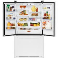 New York Refrigerator Repair