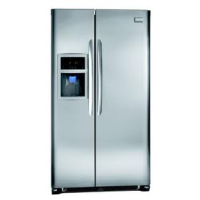 New York Refrigerator Repair