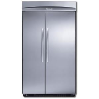 New York Refrigerator Repair