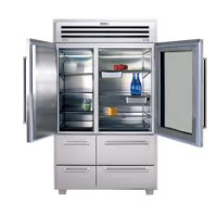 New York Refrigerator Repair