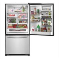 New York Refrigerator Repair