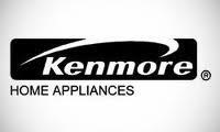 Kenmore