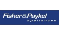 Fisher & Paykel