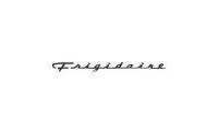 Frigidaire