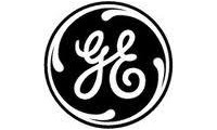 GE