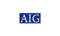 AIG