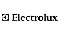 Electrolux