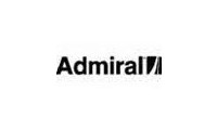 Admiral