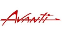 Avanti