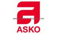 ASKO