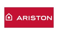 Ariston