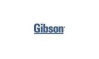 Gibson