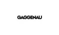 Gaggenau