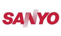 Sanyo