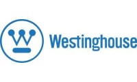 Westinghouse