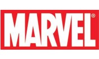 Marvel