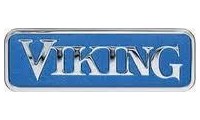 Viking