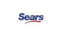 Sears