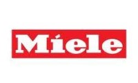 Miele