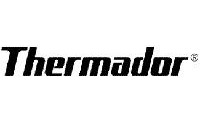 Thermador