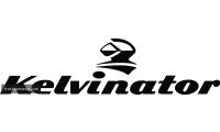 Kelvinator