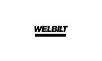 Welbilt