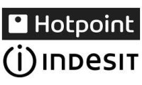 Hotpoint Indesit