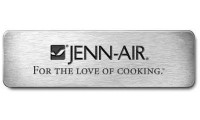 Jenn-Air