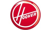 Hoover