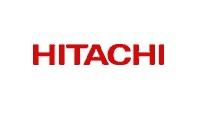 Hitachi