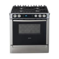 New York Cooking Appliances Repair