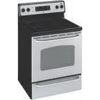 New York Cooking Appliances Repair