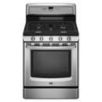 New York Cooking Appliances Repair