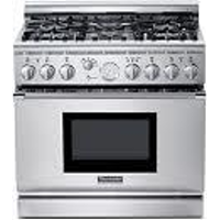 New York Cooking Appliances Repair