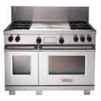 New York Cooking Appliances Repair