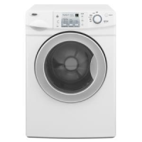 New York Washer Repair