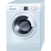 New York Washer Repair