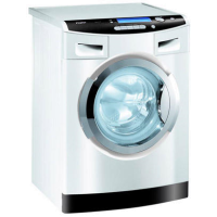 New York Washer Repair