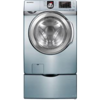 New York Washer Repair