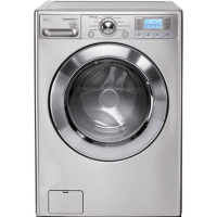 New York Washer Repair