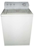 New York Washer Repair